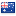 acnz.ac.nz hosted country